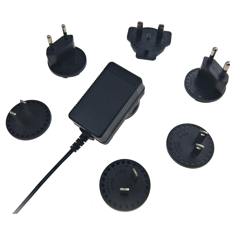 24v-0.5a-power-adapter-with-interchangeable-plug.jpg