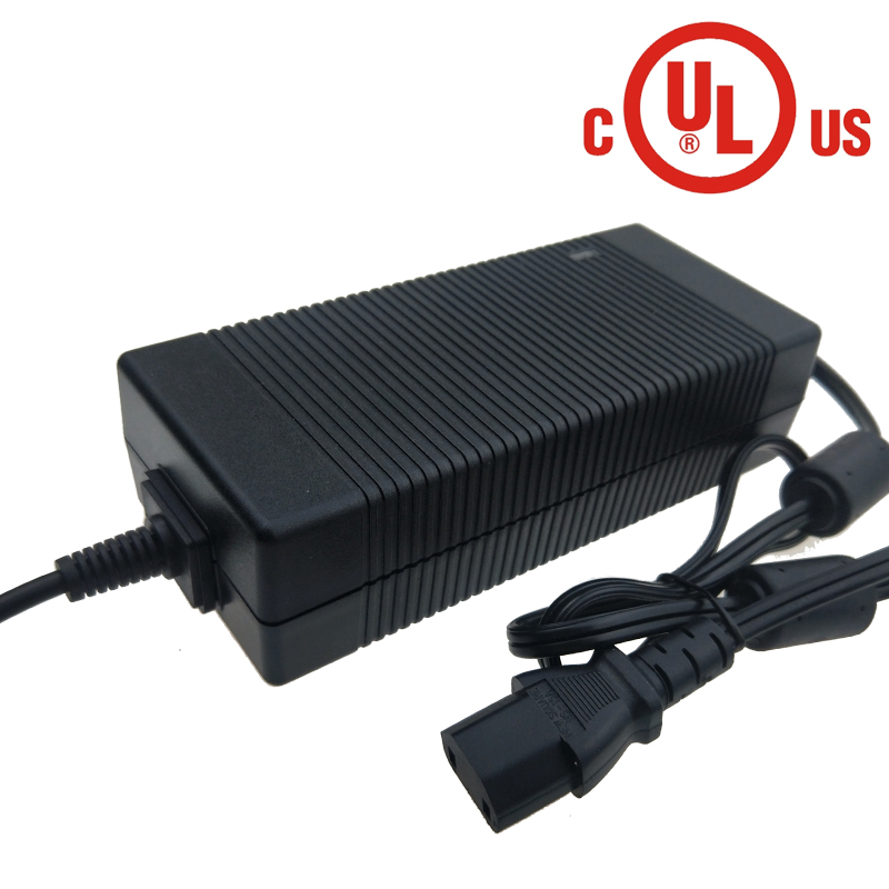Adaptador do carregador de bateria do adaptador do carregador de bateria do FCC PSE CE SAA do UL de